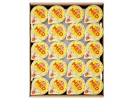 cz pim 47090001001 00