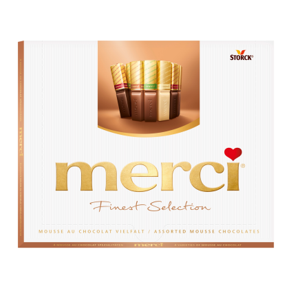 cz pim 387366001001 00