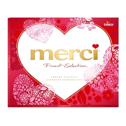 cz pim 498224001001 00