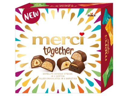 cz pim 485713001001 00