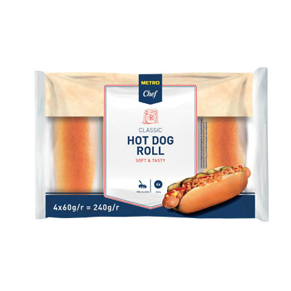 cz pim 430785001003 00