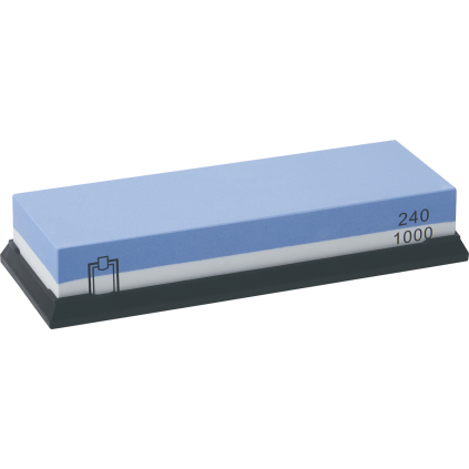 cz pim 467193001001 00