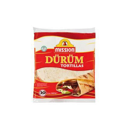 cz pim 226865001001 00