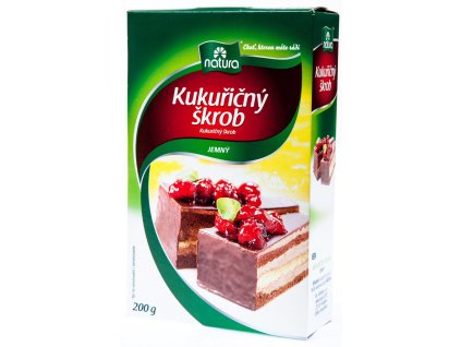 cz pim 400259001002 00