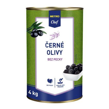 cz pim 483752001001 00