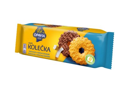 cz pim 213262002001 00