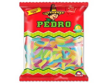 cz pim 458802001001 00