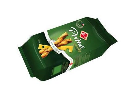 cz pim 242271002001 00