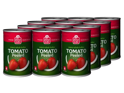 cz pim 454942001001 00