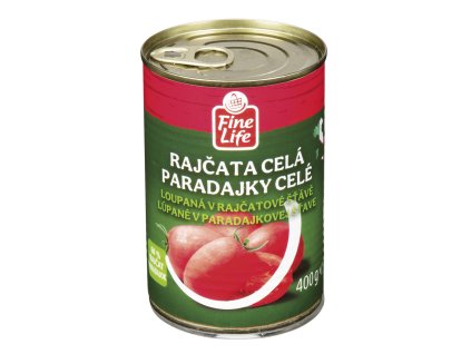 cz pim 602574001001 00