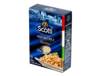 cz pim 290946001001 00