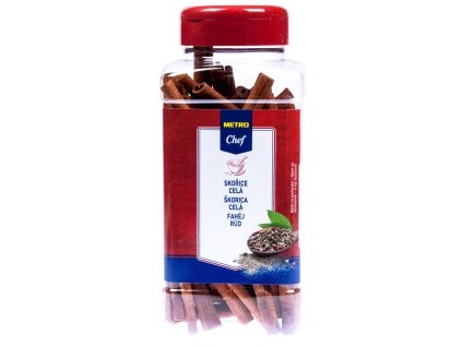 cz pim 397116001001 00