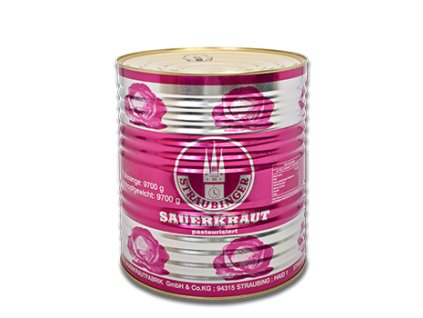 cz pim 609256001001 00