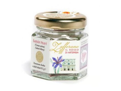 cz pim 231700001001 00