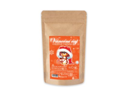 cz pim 494680001001 00