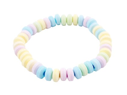 467180 1 candy nahrdelnik 1 kus 17g