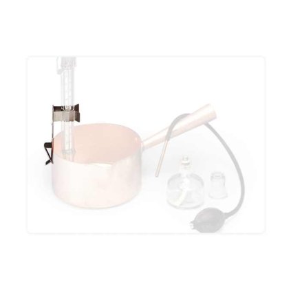 112898 drzak teplomeru na karamel