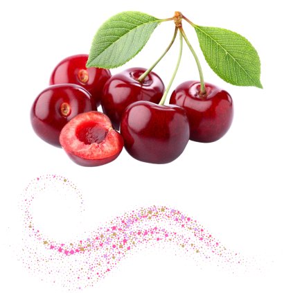 Cukrářské potřeby (1)