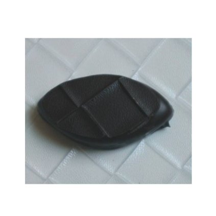 113000 folie strukturovane dekor ctverec velky 36x34 cm