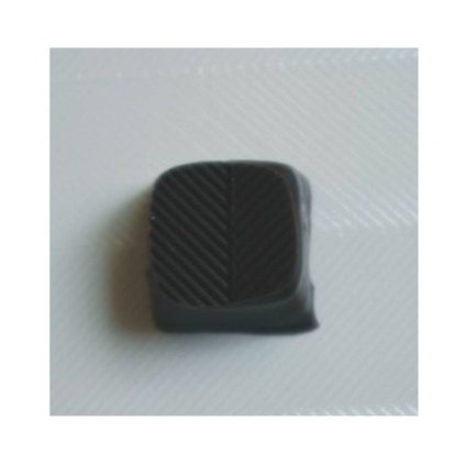 113006 folie strukturovane dekor prouzky 36x34 cm