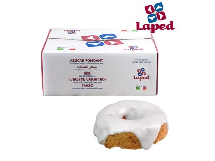 116 fondan do teple lazne 15 kg karton