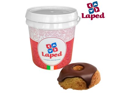 319231 fondan quick za studena kakaovy laped 5 kg kbelik