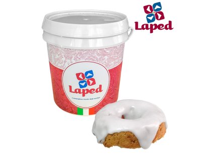 122 fondan quick za studena ihned roztiratelny 5 kg kbelik