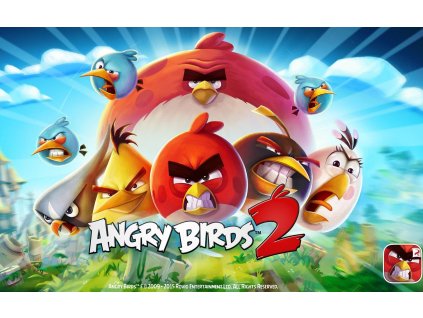 ANGRYBIRDSQ (3)