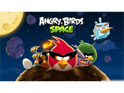 ANGRYBIRDSQ