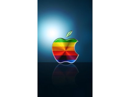 APPLEQ (2)