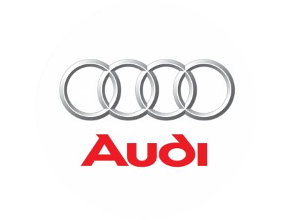 AUDIWHITE