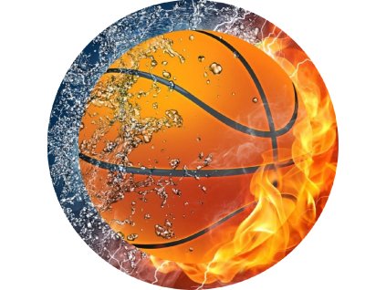 BASKETFIRE