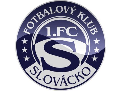 494893 jedly papir fc slovacko