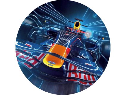 FORMULEVERSTAPPENRED