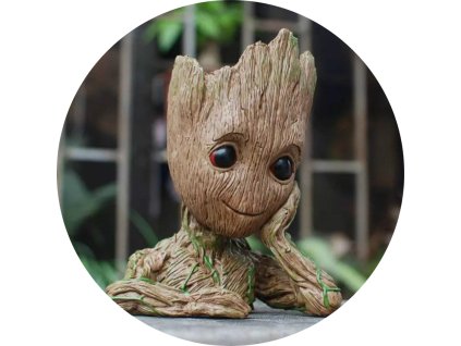 GROOT35