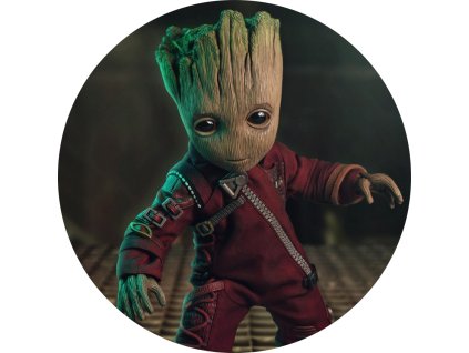 GROOT36