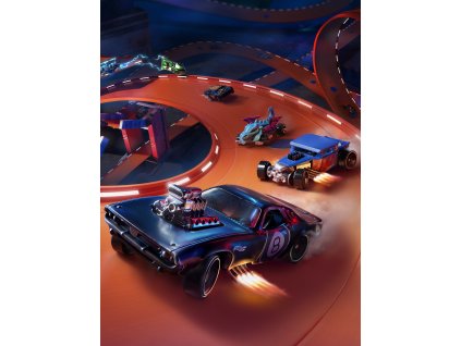 HOTWHEELSQ (2)