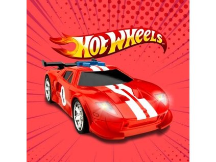 HOTWHEELSQ