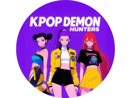 KPOPDEMONHUBTERS2