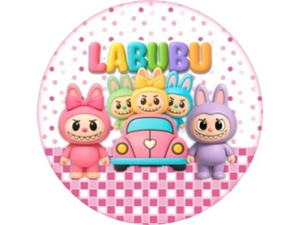 LABUBUBBB