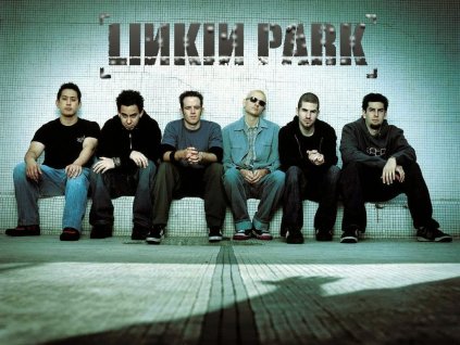 LINKINQ (2)