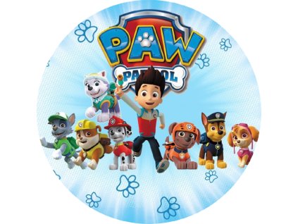 PAWPATROLBL