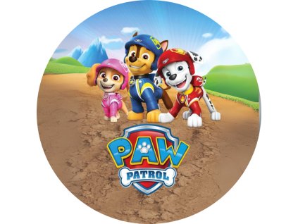 PAWPATROLZEM