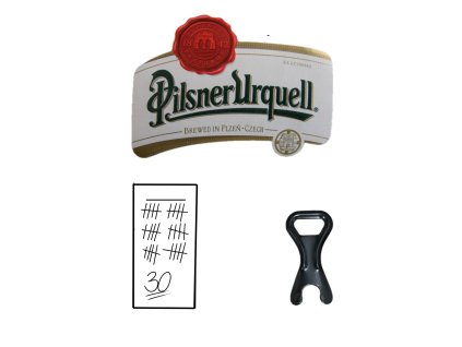 PILSNER URQUELL