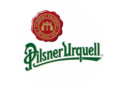PILSNERURQUELL