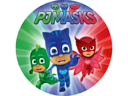 PJMASKS2