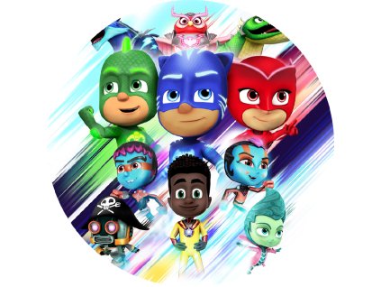 PJMASKS5