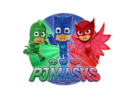 PJMASKS25