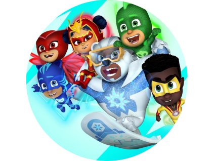 PJMASKS236
