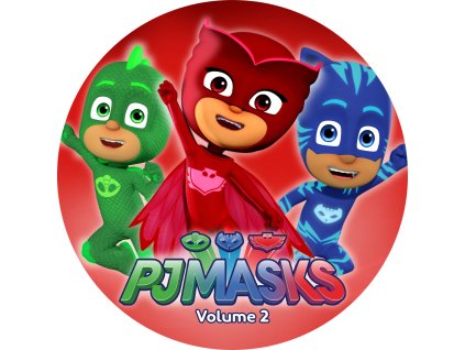 PJMASKSKS3